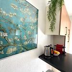 Le MIAMI