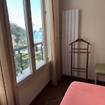 Casa Giacometti Vue Mer Lumiere et Horizon