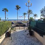 Cosy 1 Bedroom, Balcony, Promenade Des Anglais