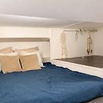 DeLuxe Studio Cosy, Promenade des Anglais, NICE CENTRE