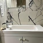 Best Location Of Nice, Le Port, Charming Flat 4