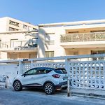 Résidence So Amata , à deux pas du Port de Nice