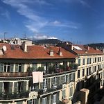 Cosy et Lumineux 2 pieces au Cœur de Nice