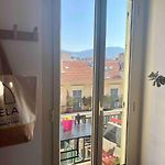 Cosy Et Lumineux 2 Pieces Au Coeur De Nice