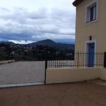 Gite Maioun Cremat