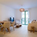 T3 Residence Neuve Centre-Ville 6 Couchages