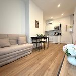 Blue Sky Apartment - Nice