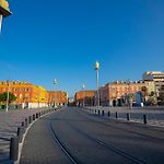 Appartement Promenade Des Anglais - Happy Rentals