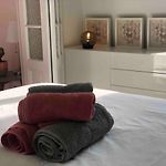 Cosy et Lumineux 2 pieces au Cœur de Nice