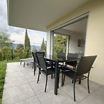 Comfort And Relaxation And Swimming Pool