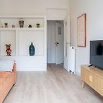 Elegant Apartment - Haut Musiciens