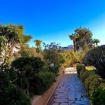 Appartement moderne climatisé avec piscine, terrasse et parking - Proche Promenade des Anglais