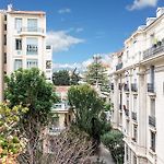 My Casa - Verdi - Superb Studio Suite City Center