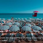 Center Nice, 10Min Beach, Parking, Terrace, Direct Tram