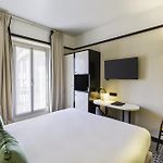 Best Western Premier Hotel Roosevelt