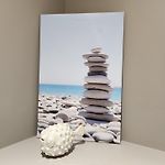 2P Promenade Des Anglais Les Lions By Nicesitter