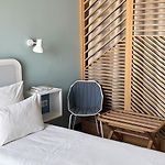 OKKO Hotels Nice Aéroport