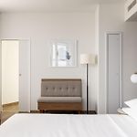 Sheraton Nice