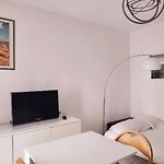 Beau studio avec vue proche de la plage Florida
