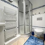 Cosy appartement la Promenade des Anglais