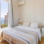 Cosy Appartement, Vue Mer Panoramique