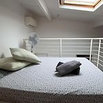 Appartement T2 Coconing, Wifi, Internet, Clim, 300M Plage