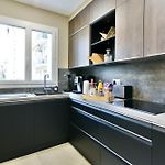 Charmant Appartement Proche Du Centre De Nice