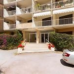 2Bed 2Bath Sea View Promenade Bright & Spacious! Bravostaysriviera