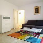 Secret Garden, Ideal For 2,Large Terrace