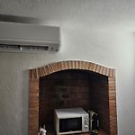 Logement vue mer - Nice ouest