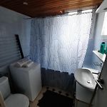 Appartement cosy à Nice proche plages
