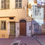Wehost - Malonat - Urban Cocoon # Old Town & Beaches