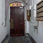 Wehost - Malonat - Urban Cocoon # Old Town & Beaches