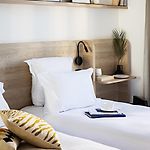 Le Riviera Collection, Signature Collection By Best Western