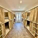 Hostel Meyerbeer - Rooms And Apartments