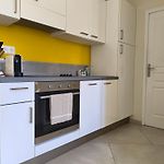 Hostel Meyerbeer - Rooms And Apartments