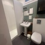 Appartement Le Fighiera