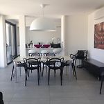 LOCATION VACANCES NICE - Villa 5* Nice St Pancrace