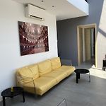 LOCATION VACANCES NICE - Villa 5* Nice St Pancrace