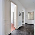 L\'Écrin Blanc Niçois - Welkeys