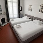 L\'Écrin Blanc Niçois - Welkeys