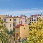 Odalys City Nice Le Palais Rossini