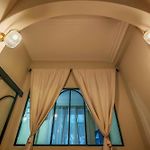 Promenade des Anglais - Deux Pièces, proche Negresco