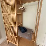 Le Clio Carré D\'Or Beach Apartment