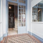 Nice Renting - Notre Dame - Cosy Loft Perfect View On The Roofs