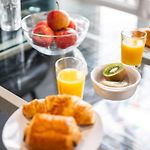 Super appartement au cœur de Nice! Bonnes vacances