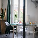 Super appartement au cœur de Nice! Bonnes vacances