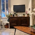 appartement nice