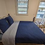 Aya\'S Studio