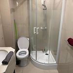 Refait A Neuf Mars 2026 - Cosy Studio En Face De La Gare